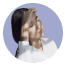 /img/avatars/cook.png